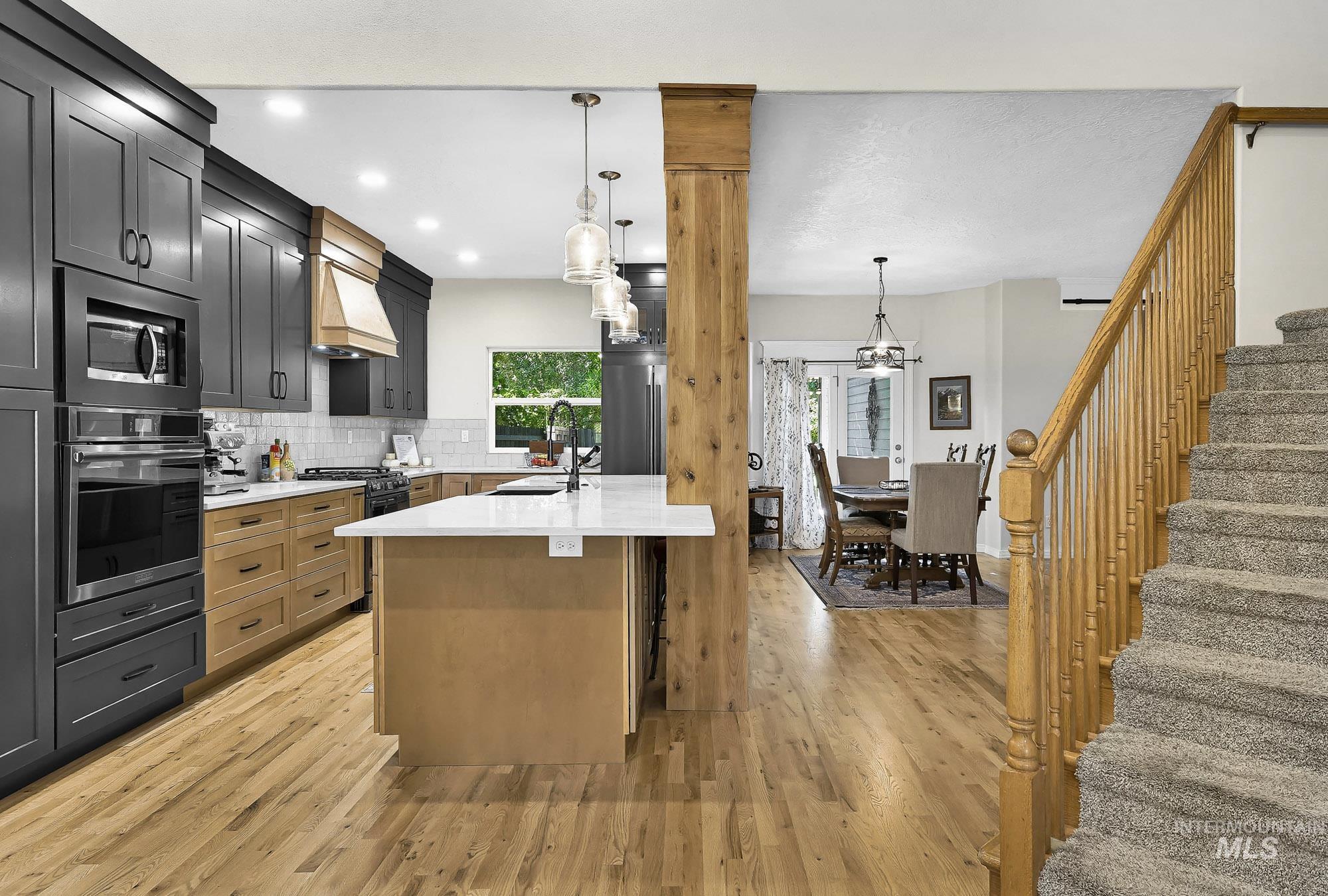 10353 N Palisades Way Property Photo 8