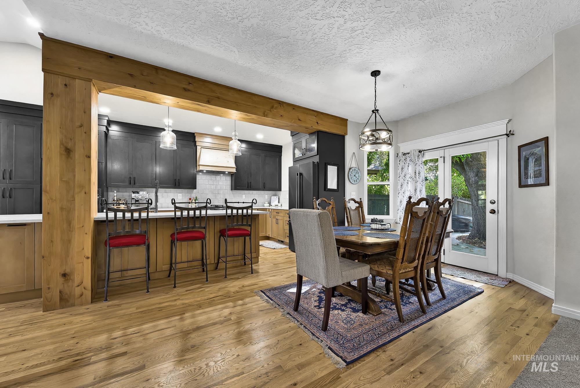 10353 N Palisades Way Property Photo 15