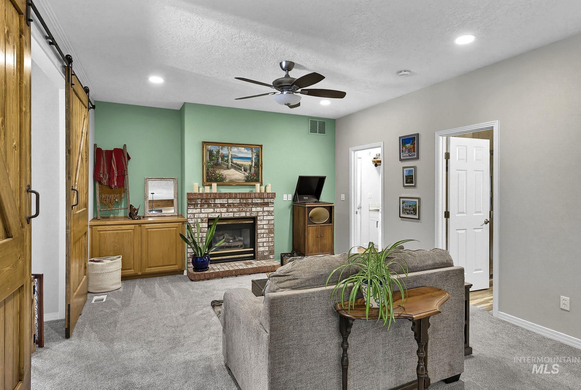 10353 N Palisades Way Property Photo 16