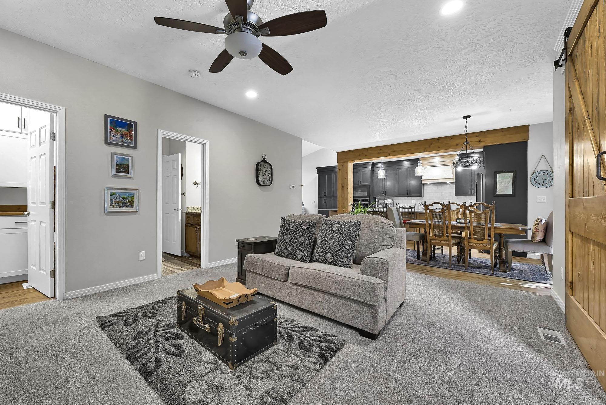 10353 N Palisades Way Property Photo 17