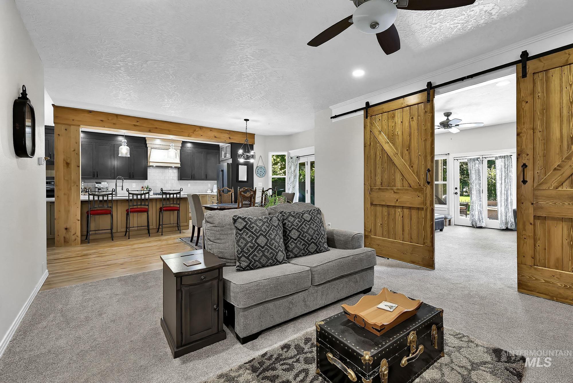 10353 N Palisades Way Property Photo 18