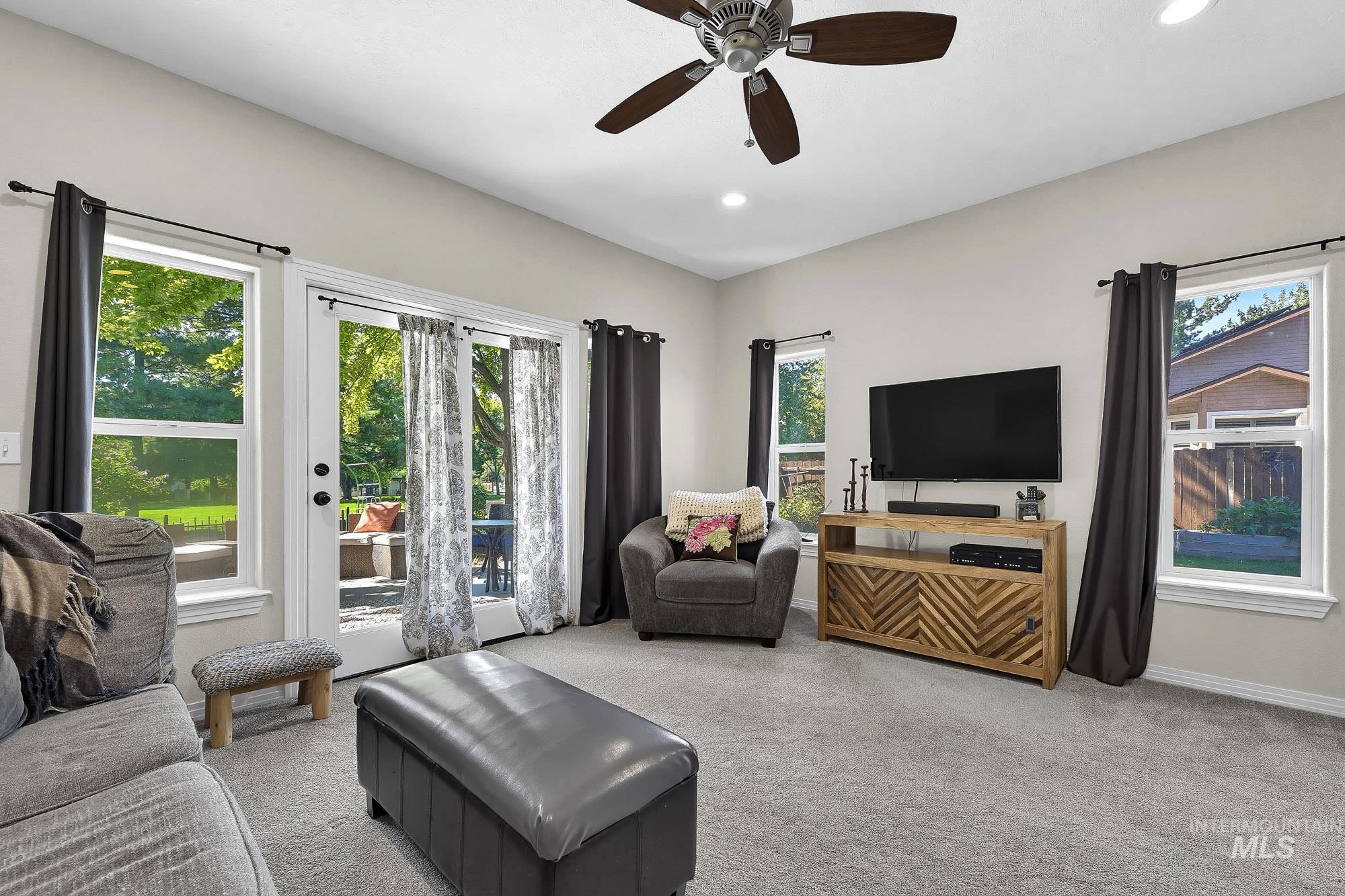 10353 N Palisades Way Property Photo 19