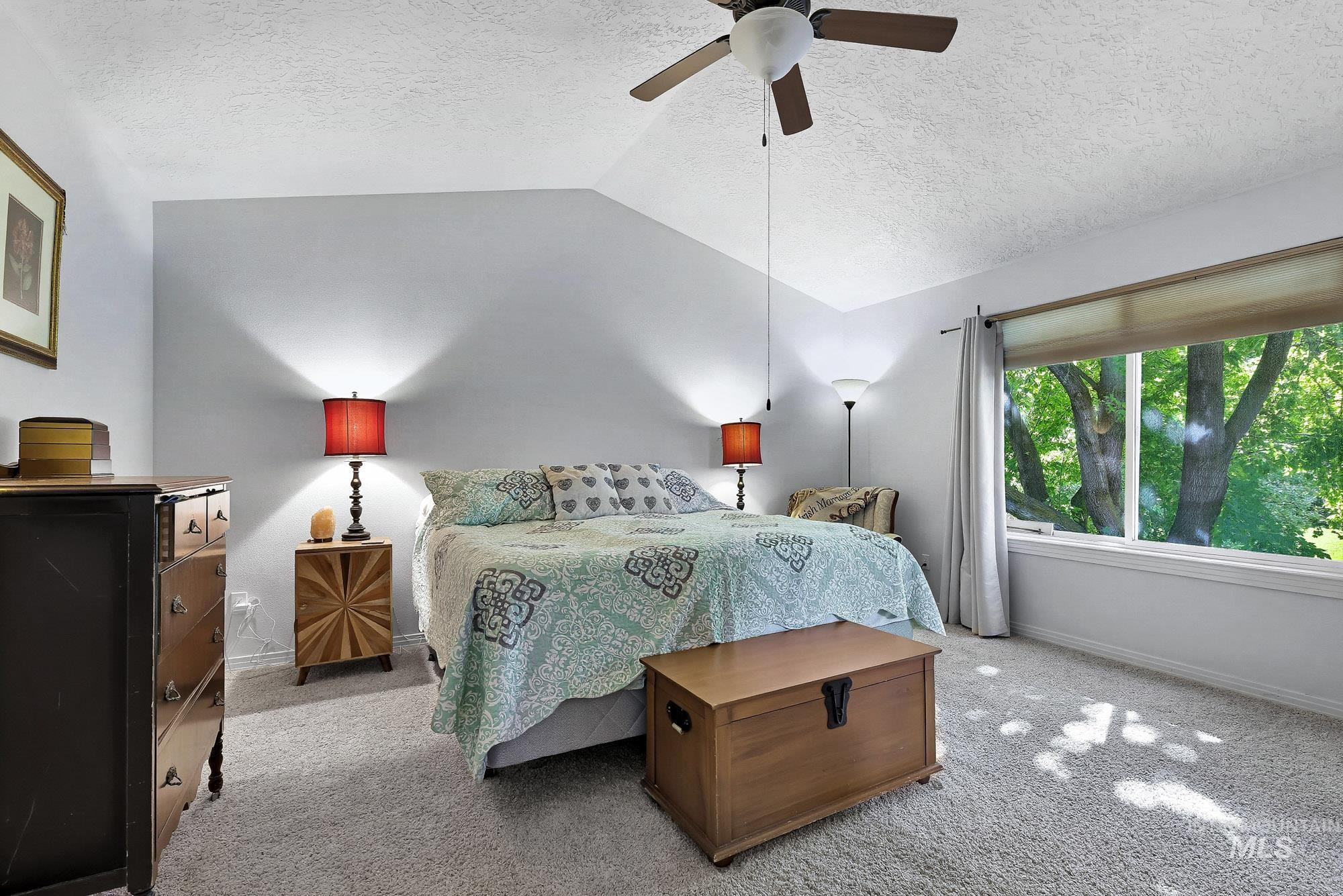 10353 N Palisades Way Property Photo 23