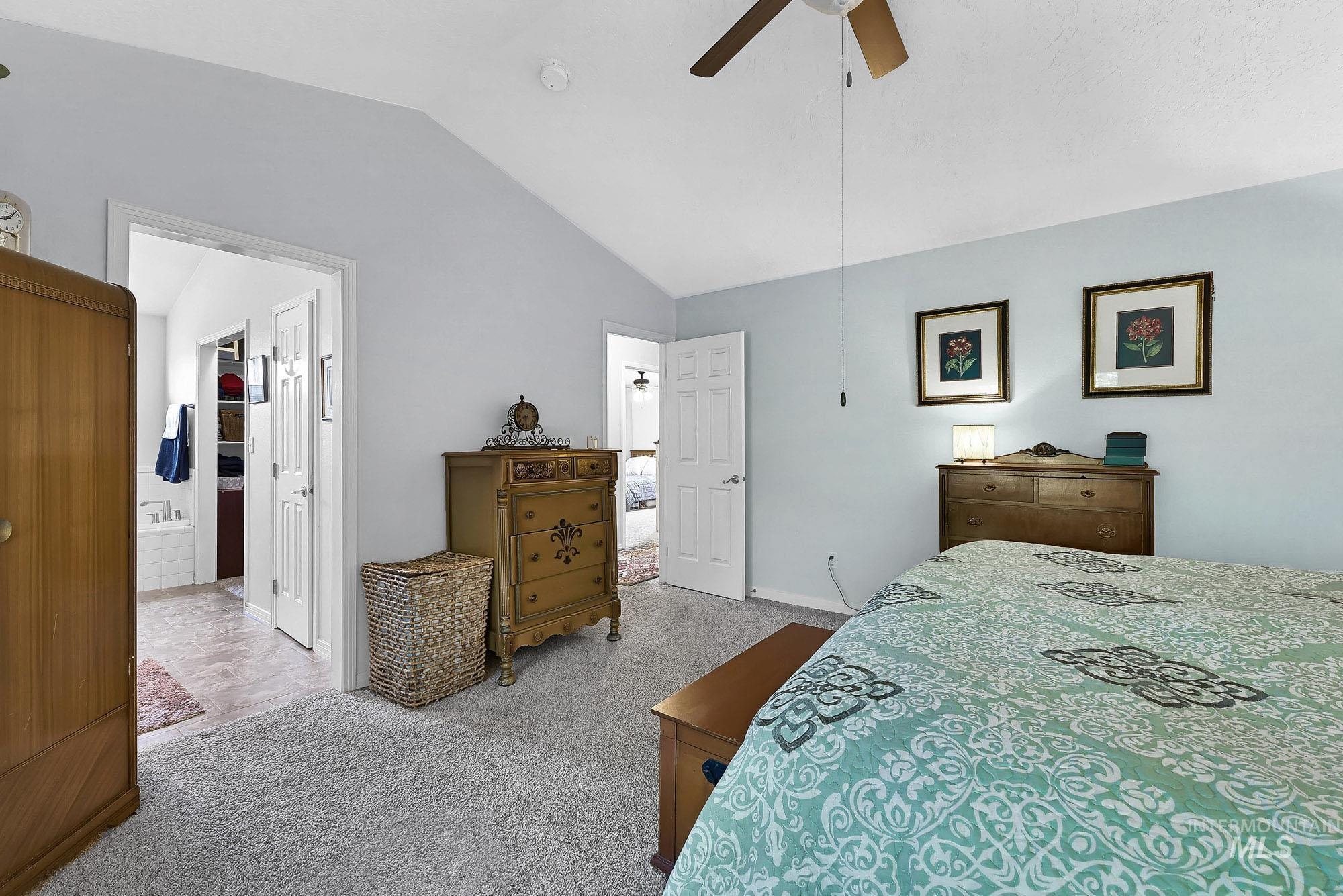 10353 N Palisades Way Property Photo 24