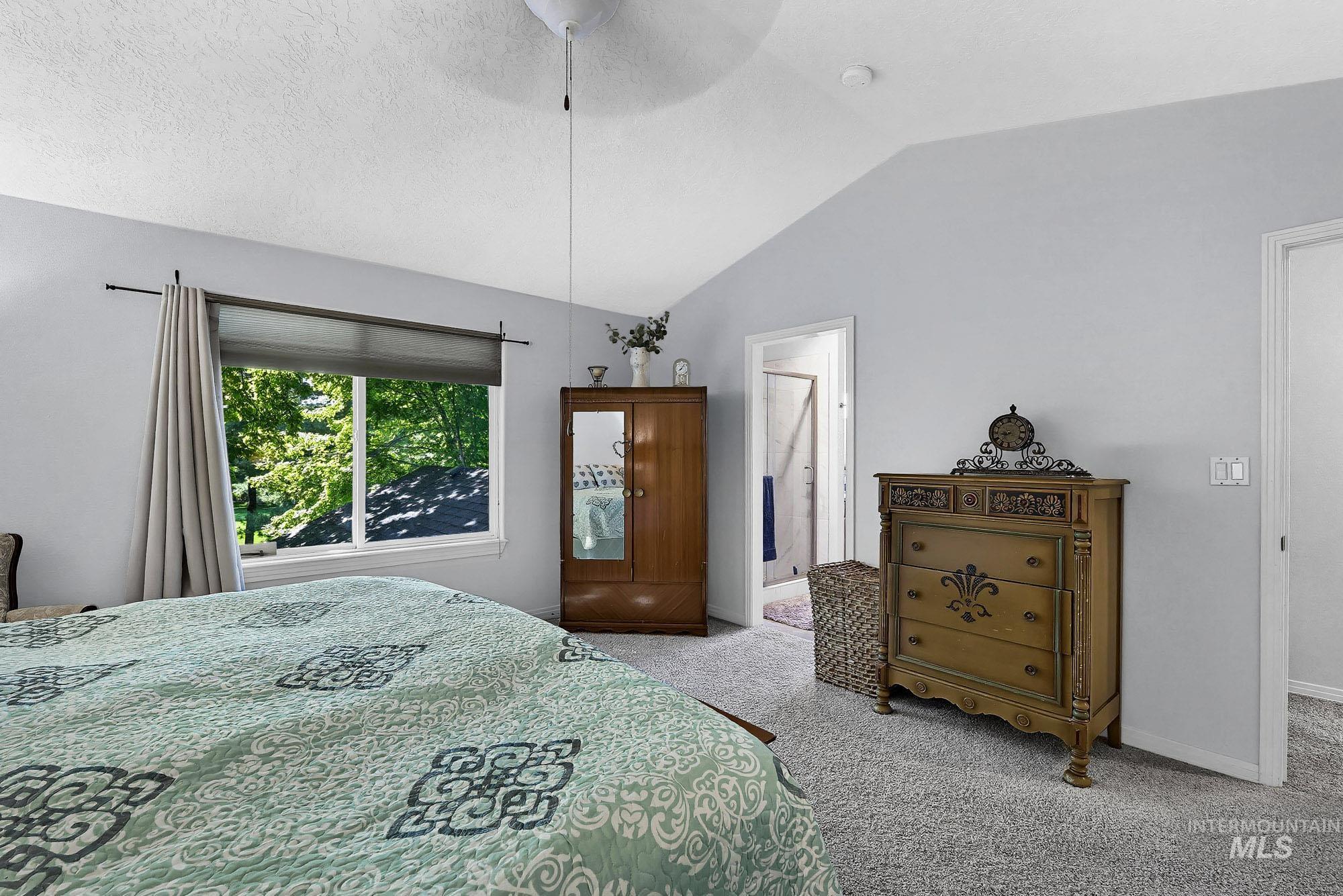 10353 N Palisades Way Property Photo 25