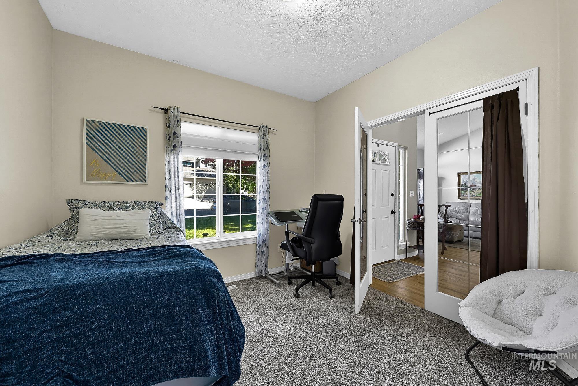 10353 N Palisades Way Property Photo 29
