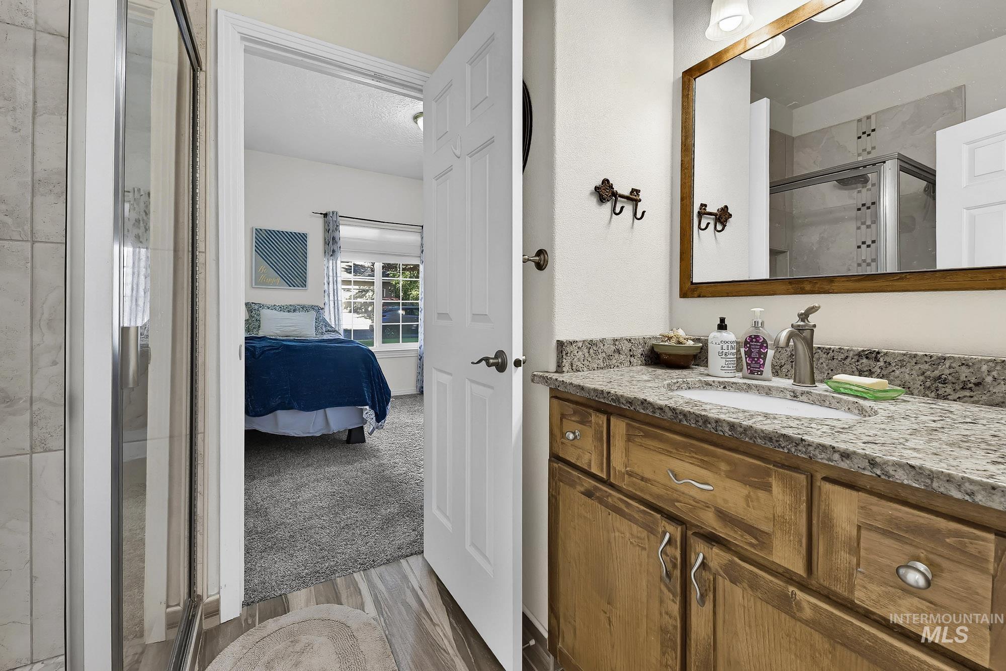 10353 N Palisades Way Property Photo 30