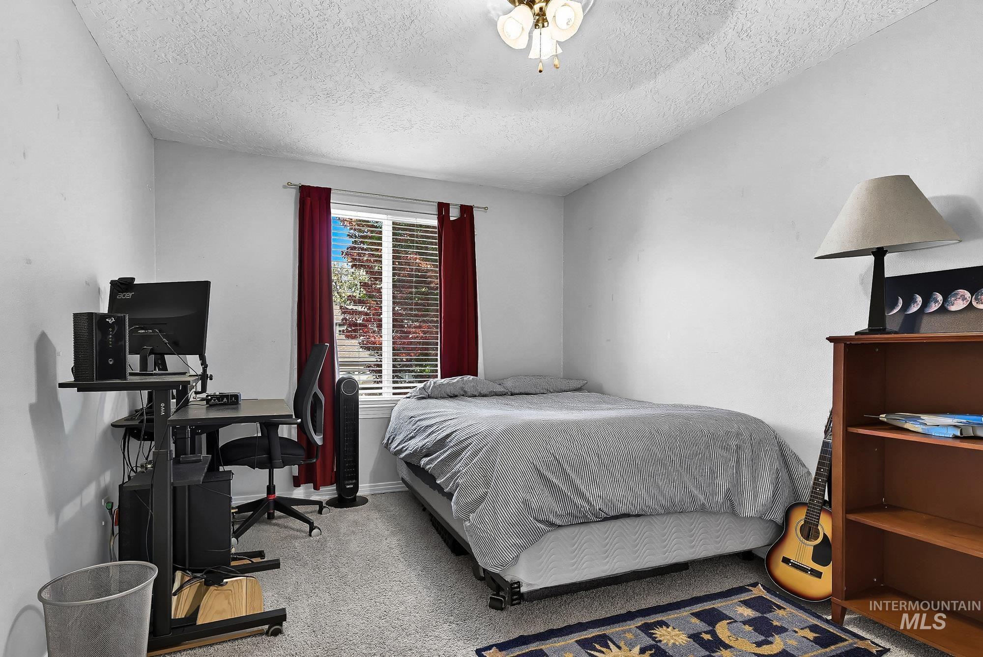 10353 N Palisades Way Property Photo 32
