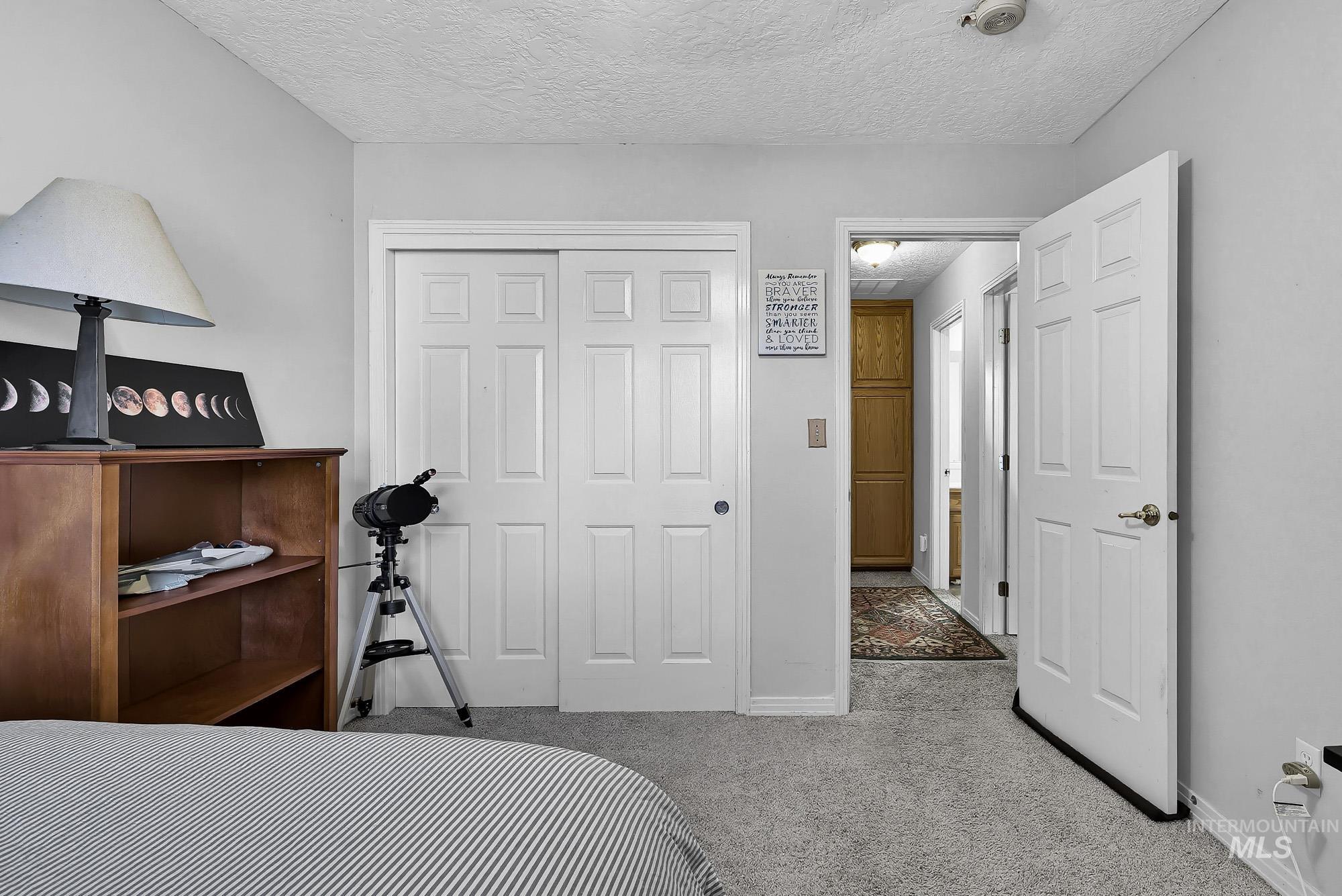 10353 N Palisades Way Property Photo 33