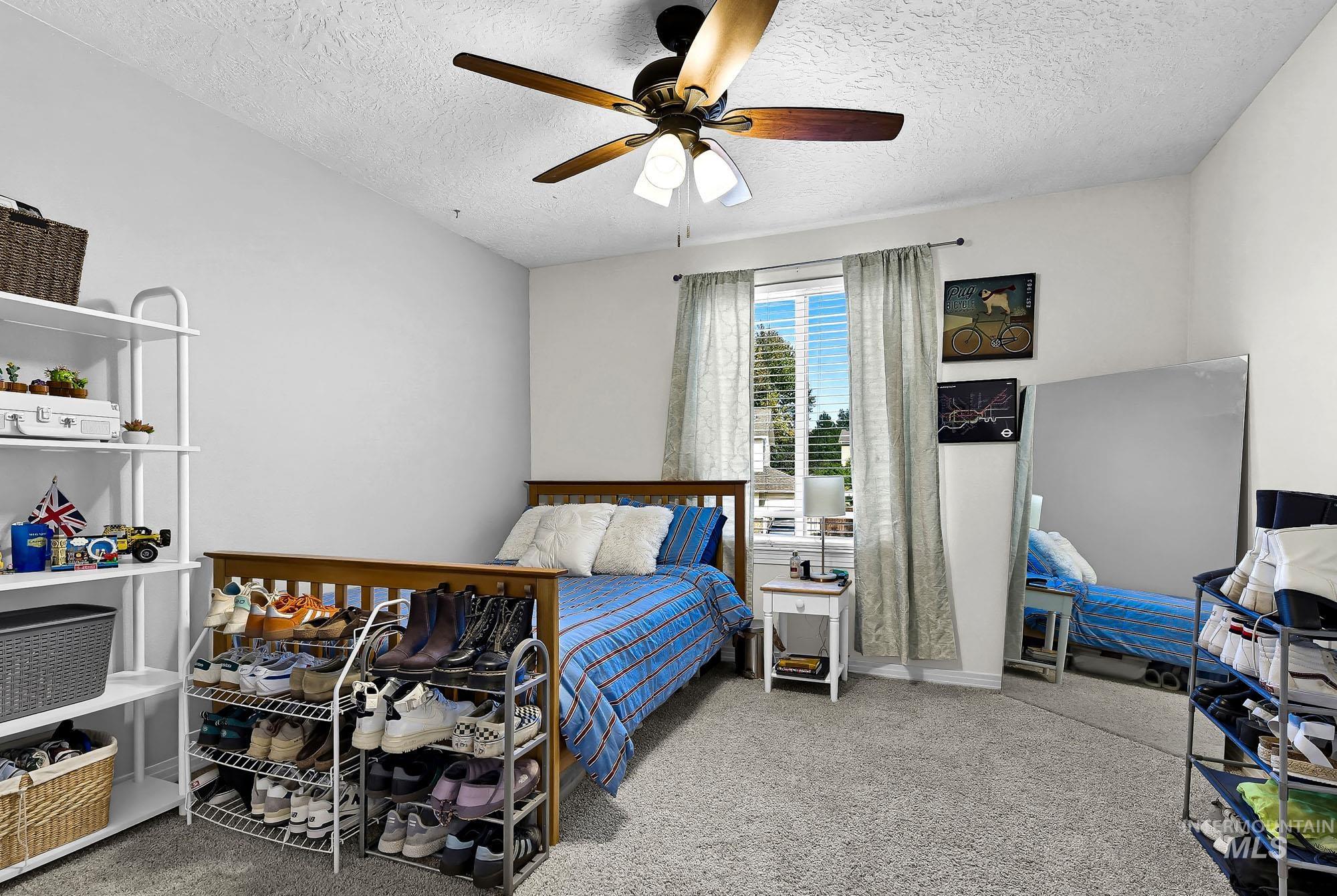 10353 N Palisades Way Property Photo 34