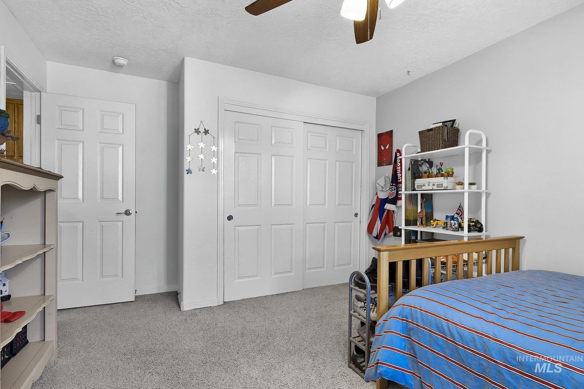 10353 N Palisades Way Property Photo 35