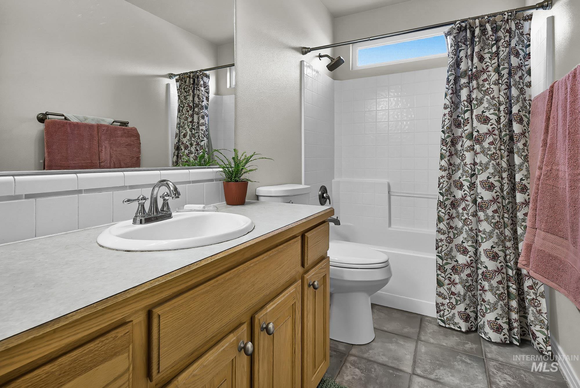 10353 N Palisades Way Property Photo 36
