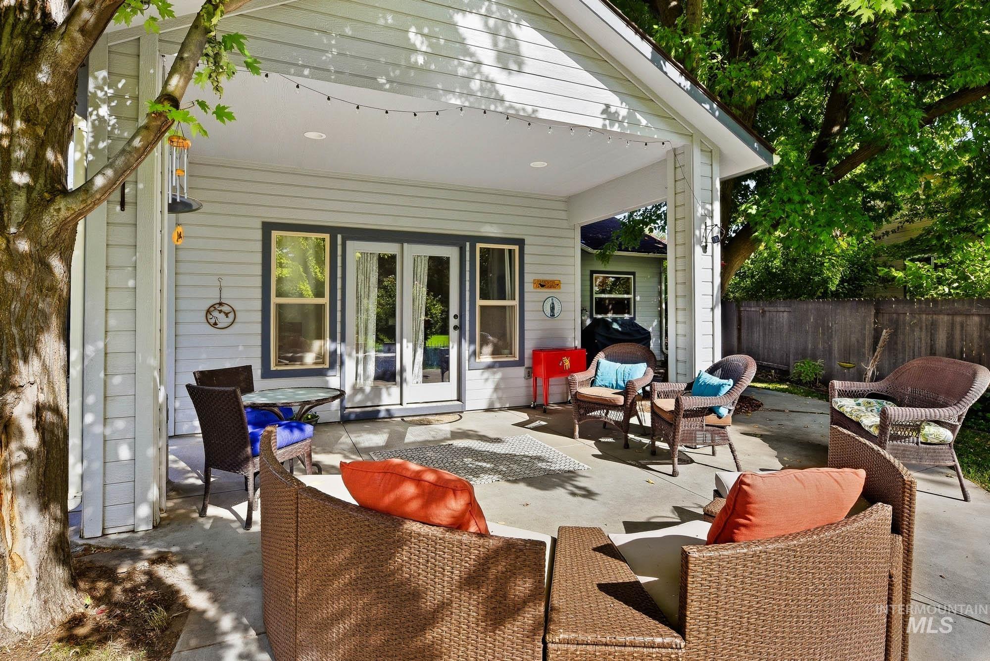 10353 N Palisades Way Property Photo 38