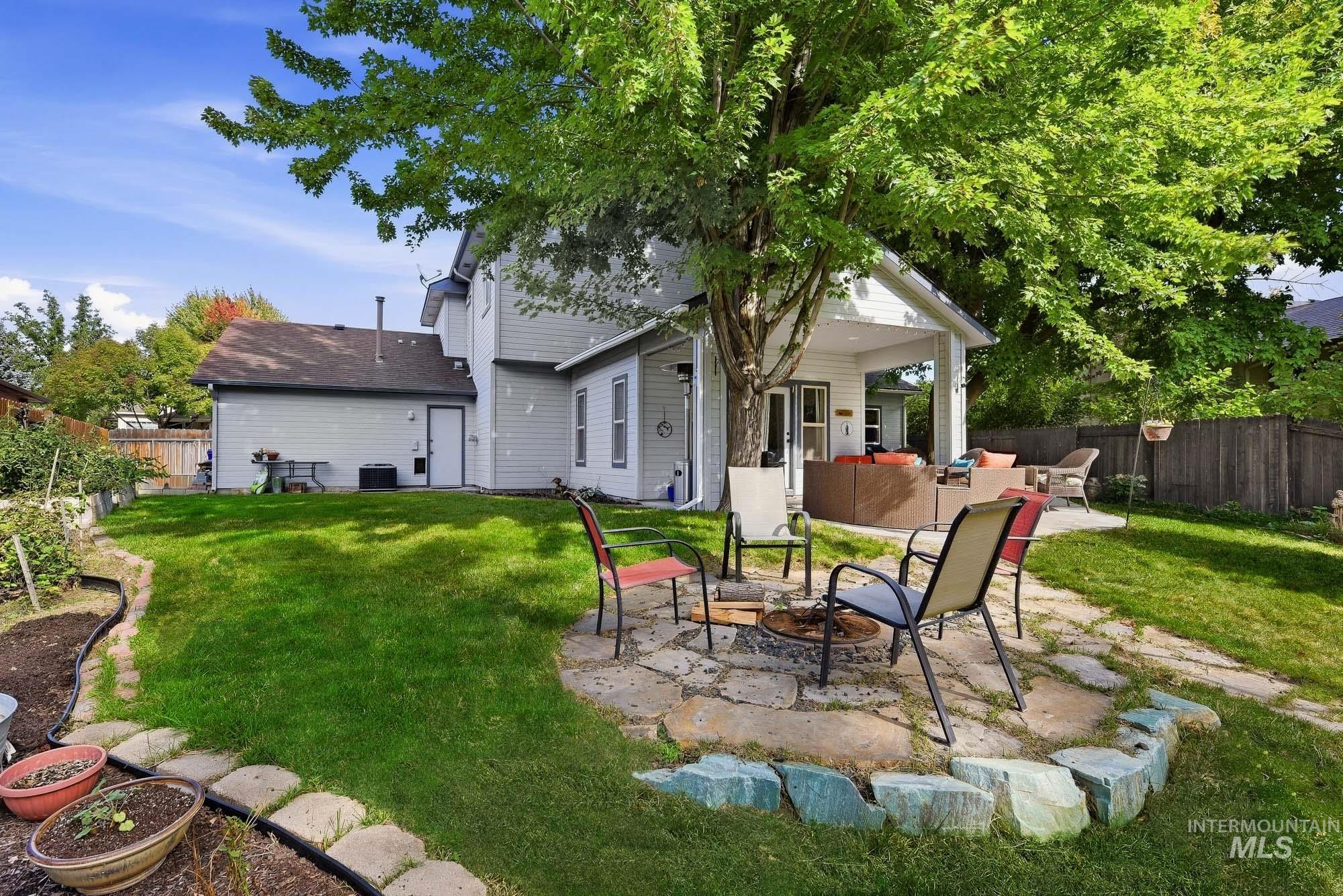 10353 N Palisades Way Property Photo 39