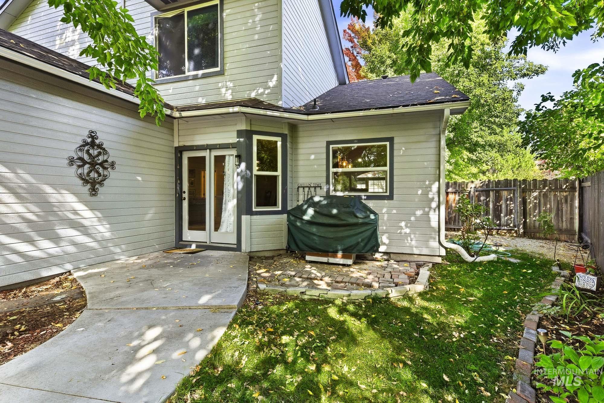 10353 N Palisades Way Property Photo 40