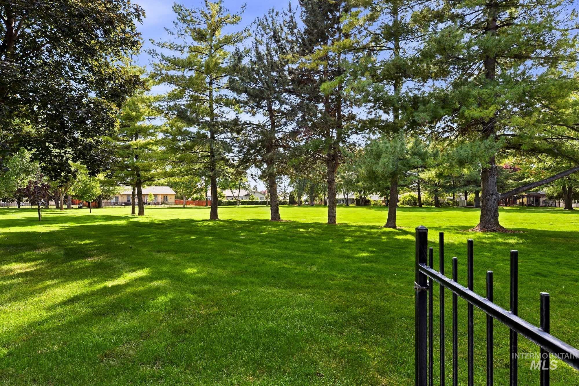 10353 N Palisades Way Property Photo 44