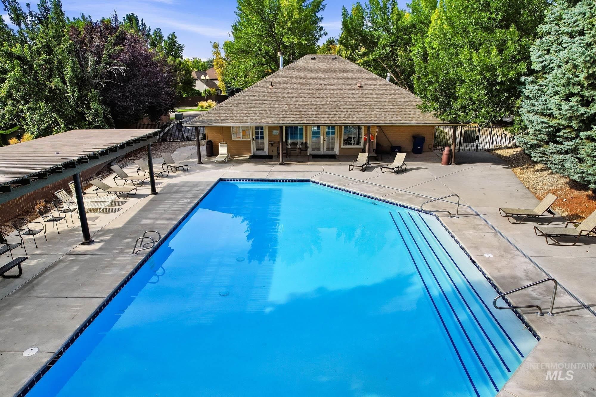 10353 N Palisades Way Property Photo 46