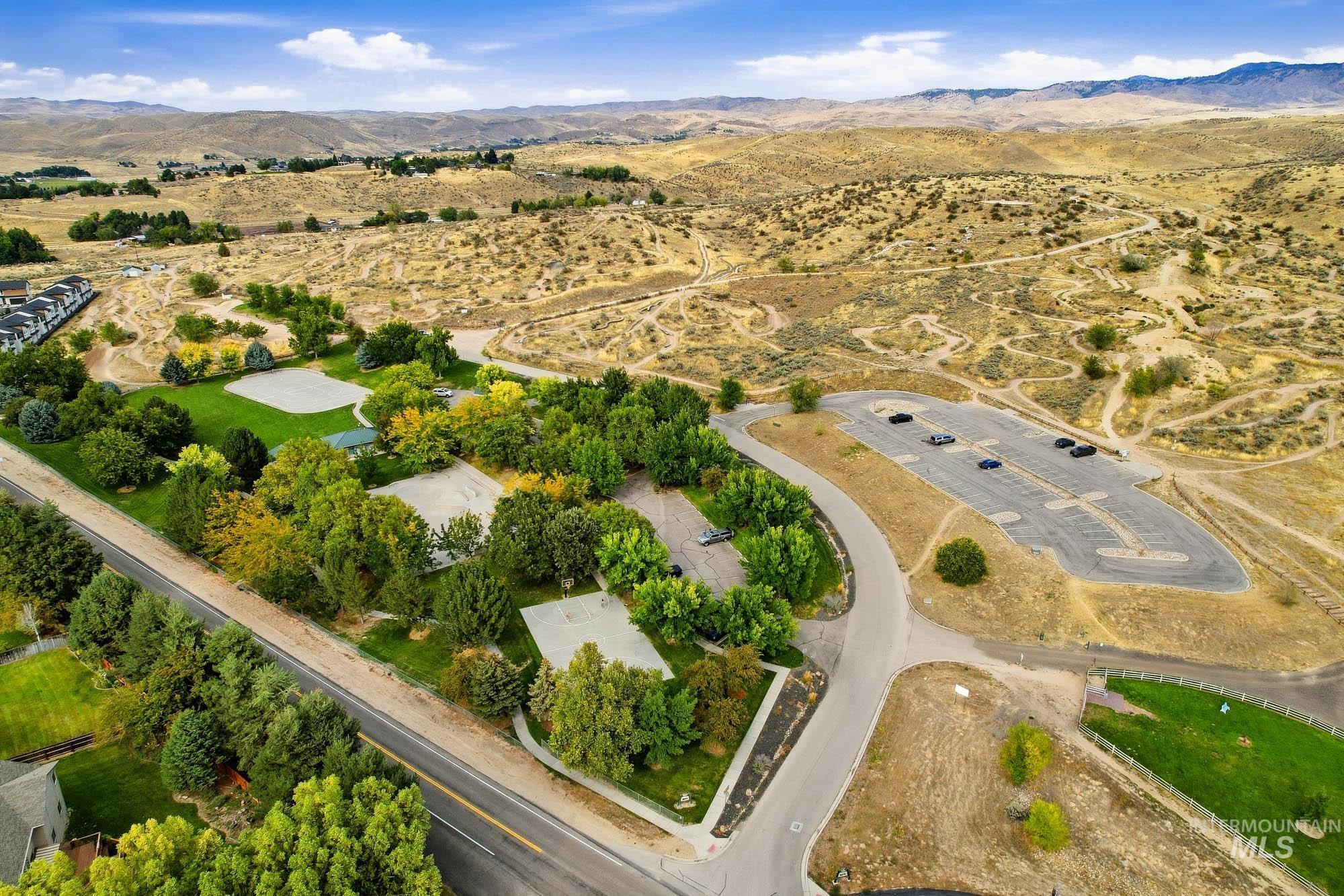 10353 N Palisades Way Property Photo 49