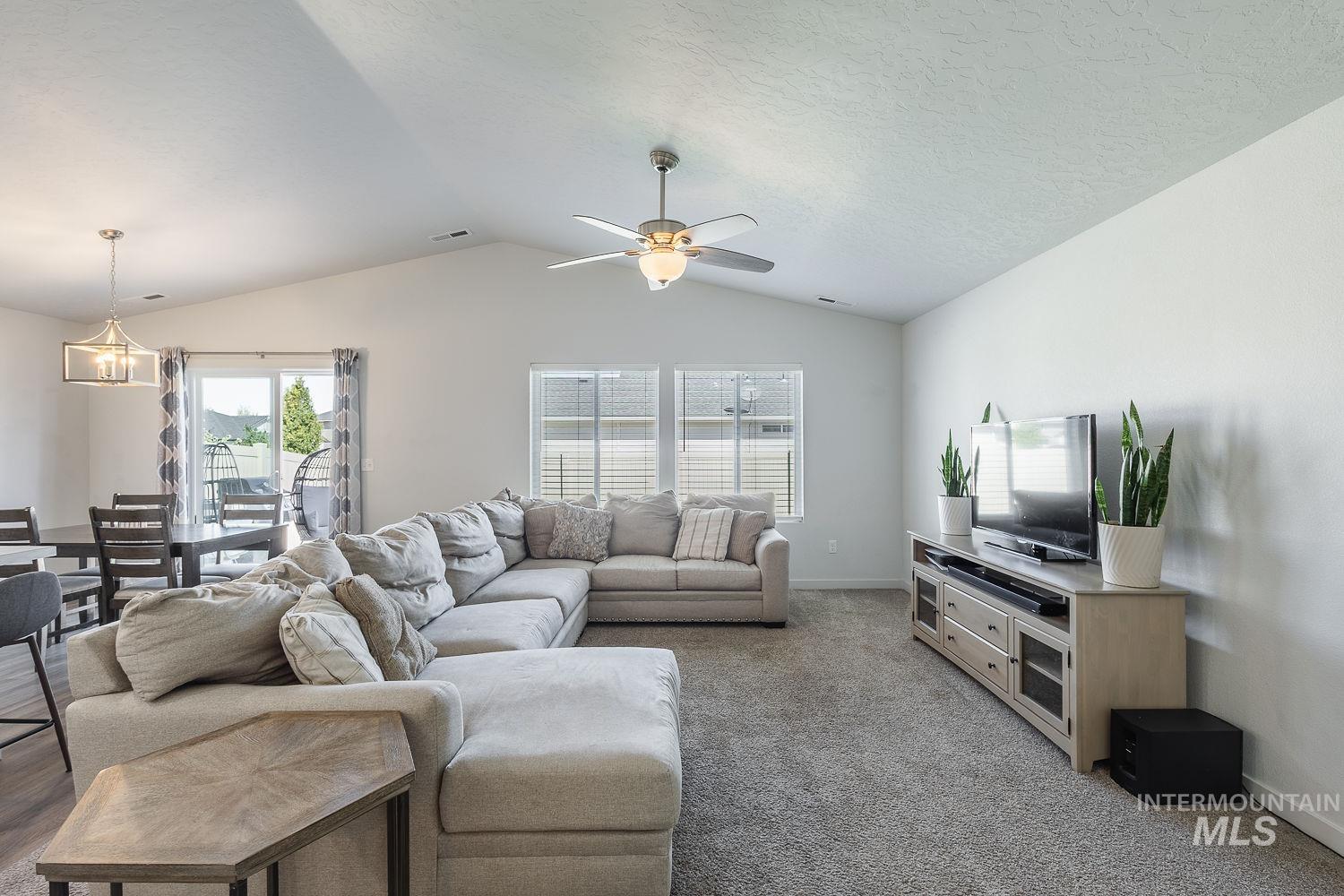 16924 N Lowerfield Loop Property Photo 8