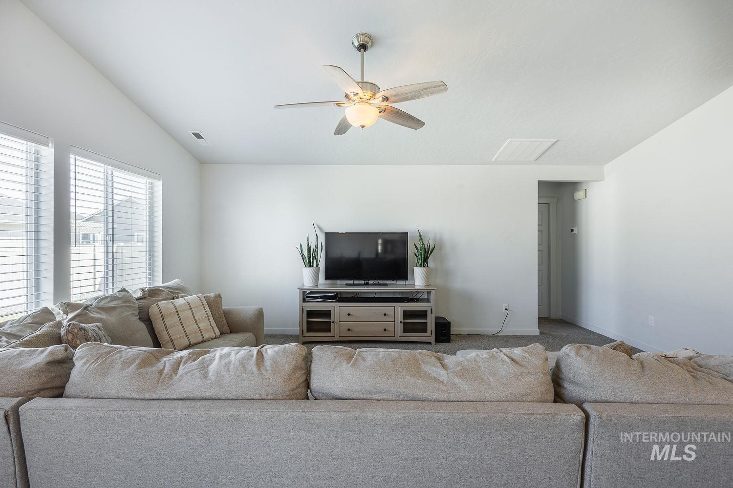 16924 N Lowerfield Loop Property Photo 9