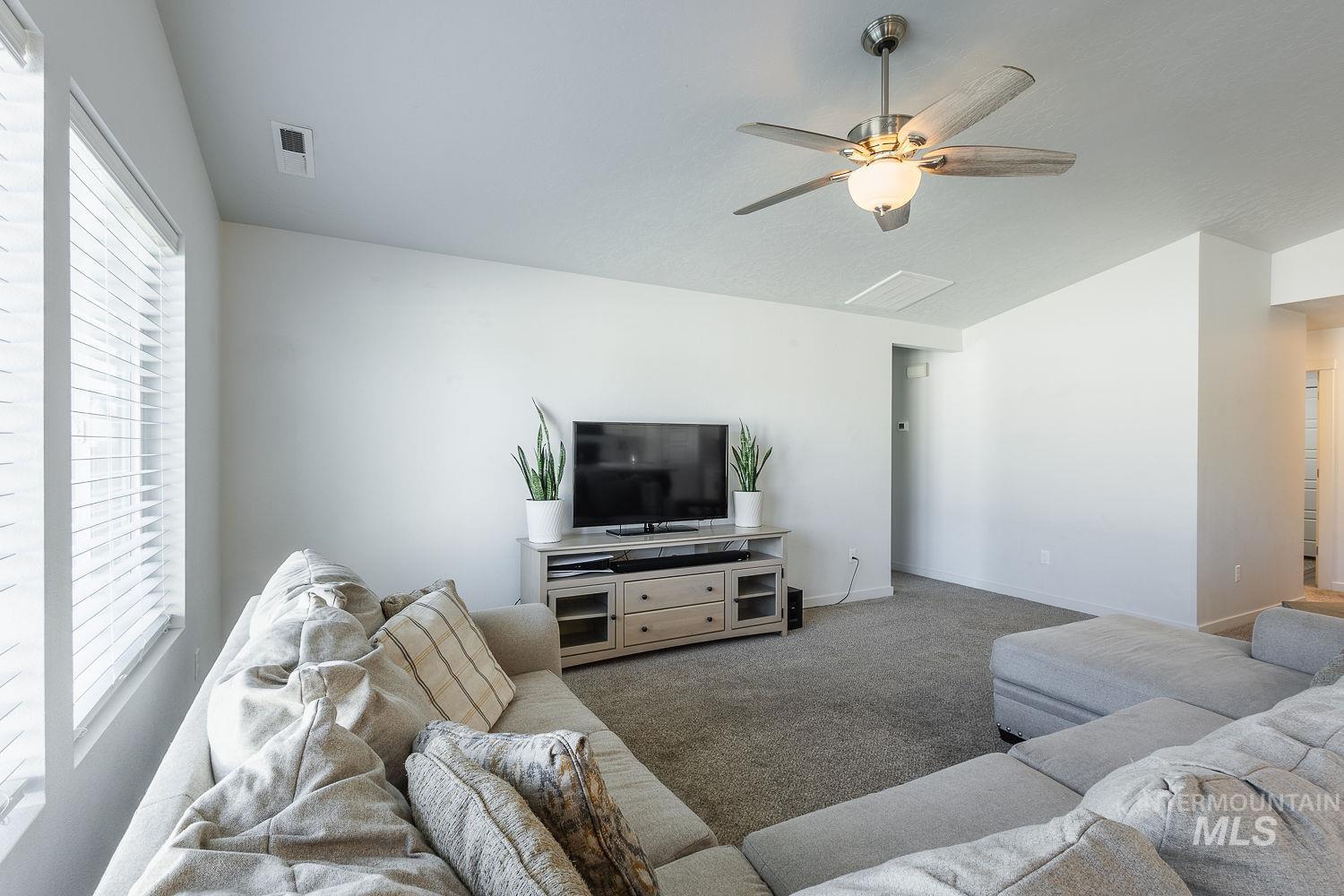 16924 N Lowerfield Loop Property Photo 10