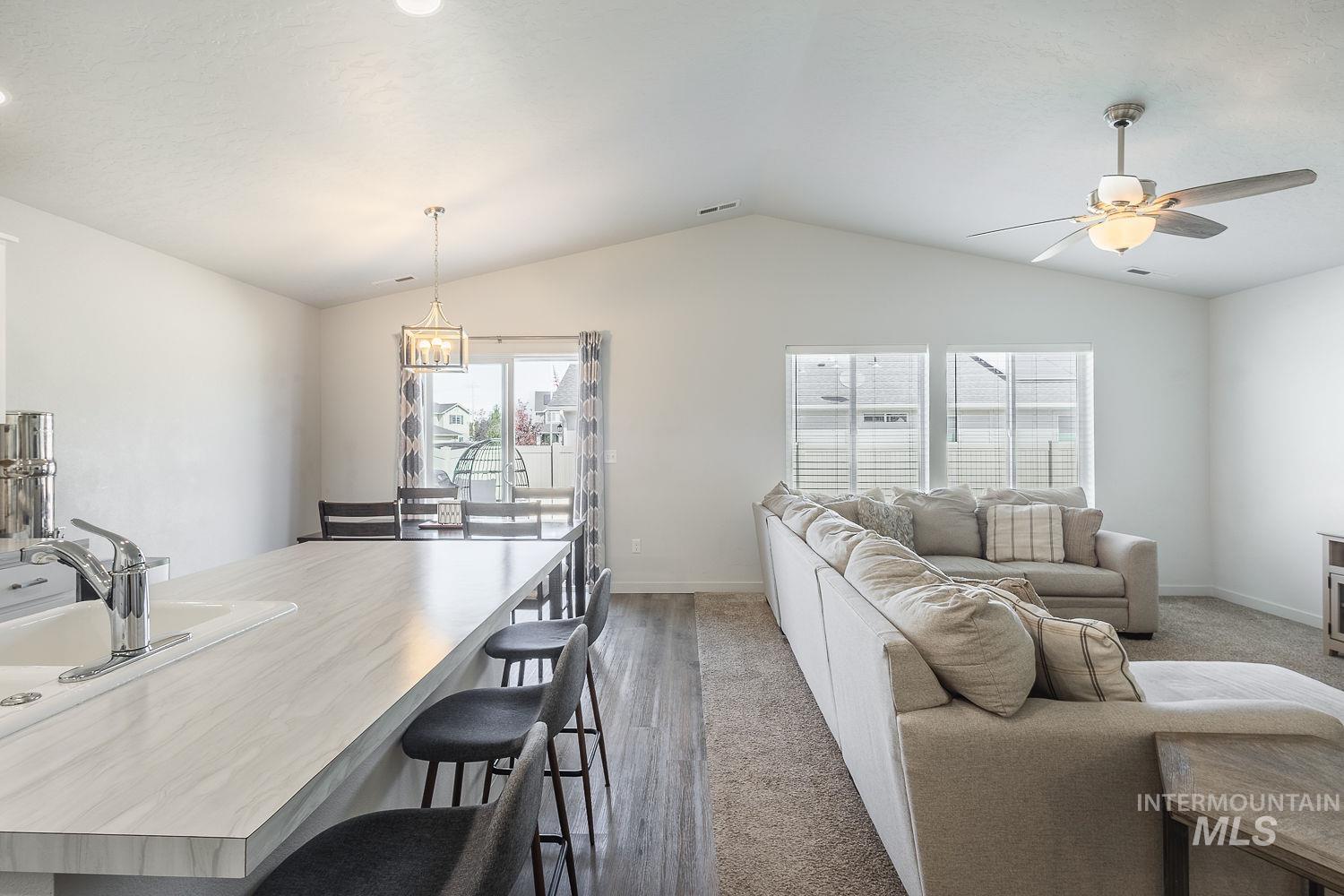16924 N Lowerfield Loop Property Photo 11