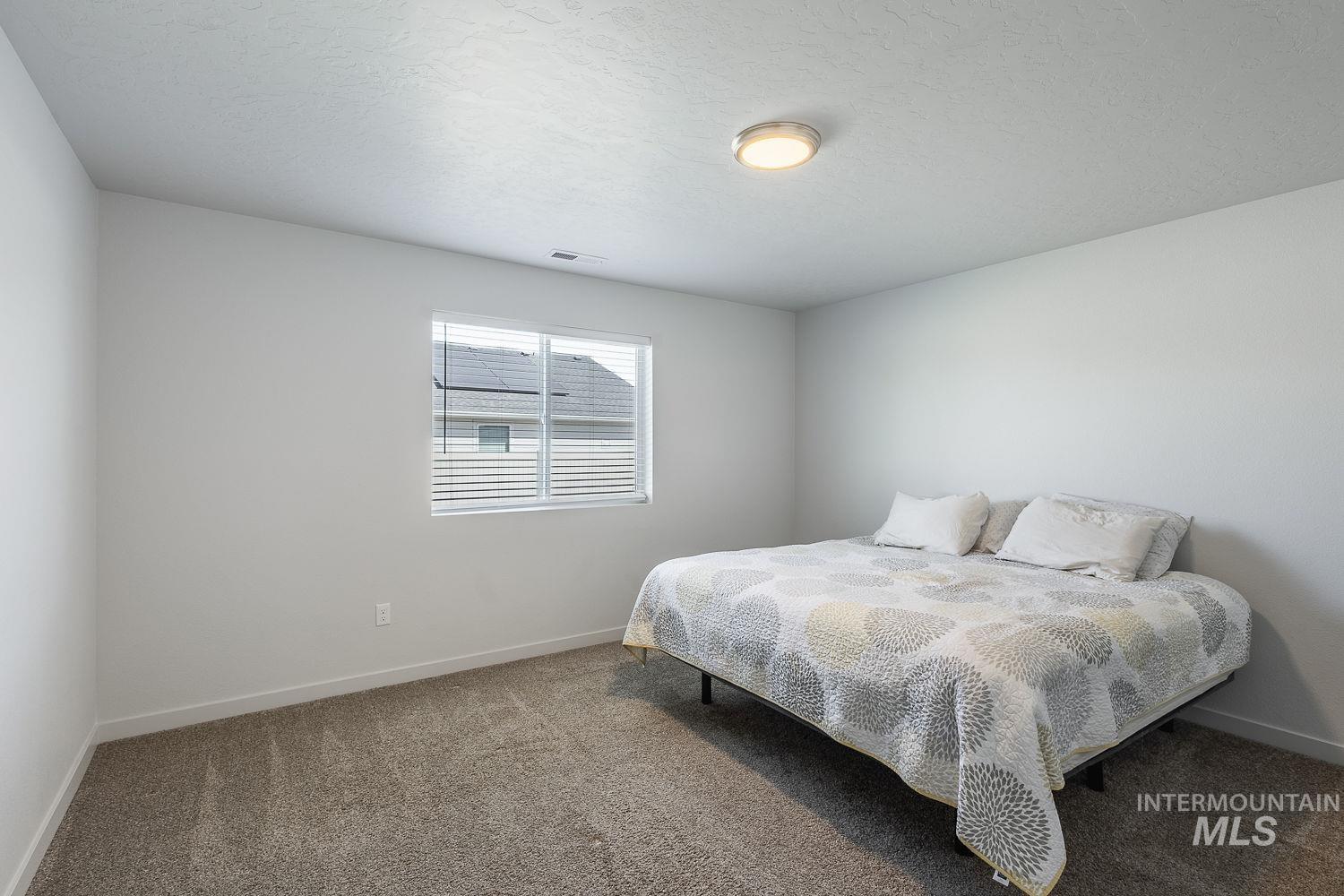 16924 N Lowerfield Loop Property Photo 25