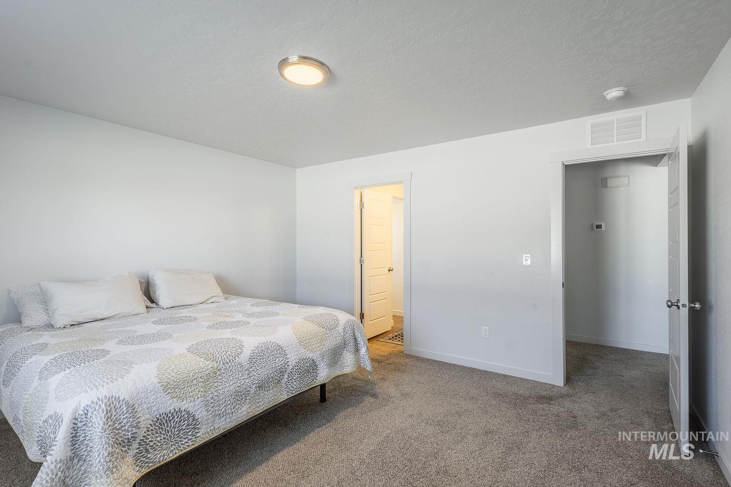 16924 N Lowerfield Loop Property Photo 26