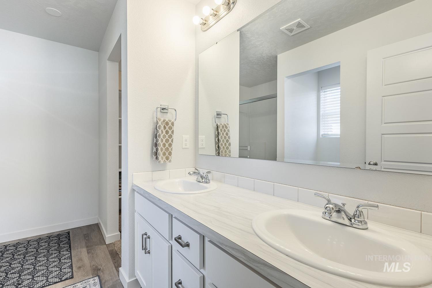 16924 N Lowerfield Loop Property Photo 29