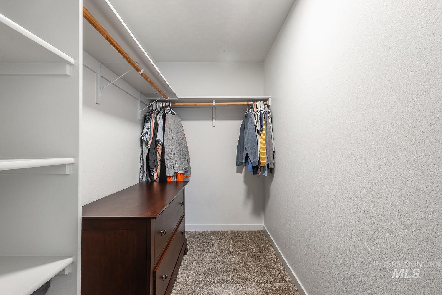 16924 N Lowerfield Loop Property Photo 31
