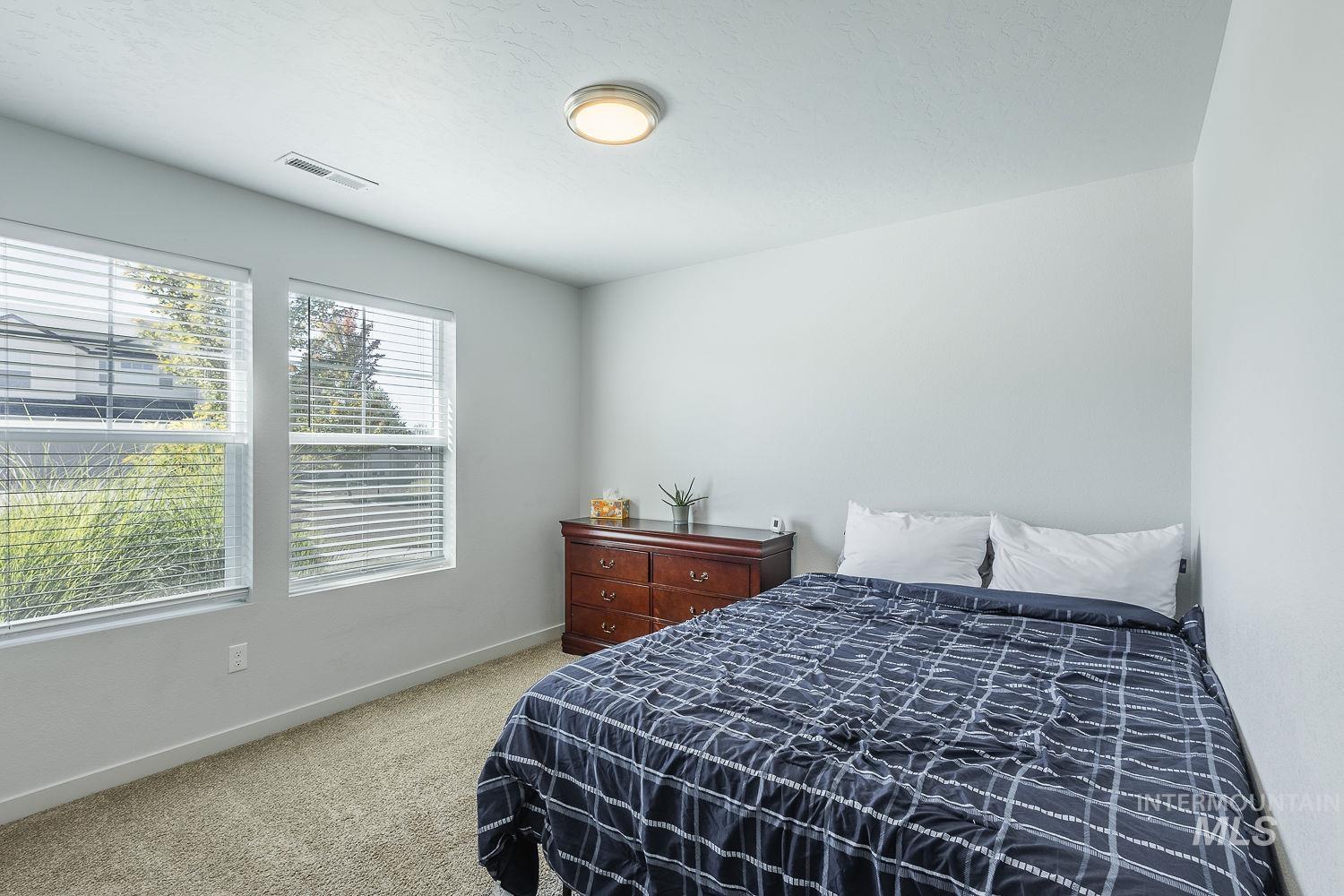 16924 N Lowerfield Loop Property Photo 32