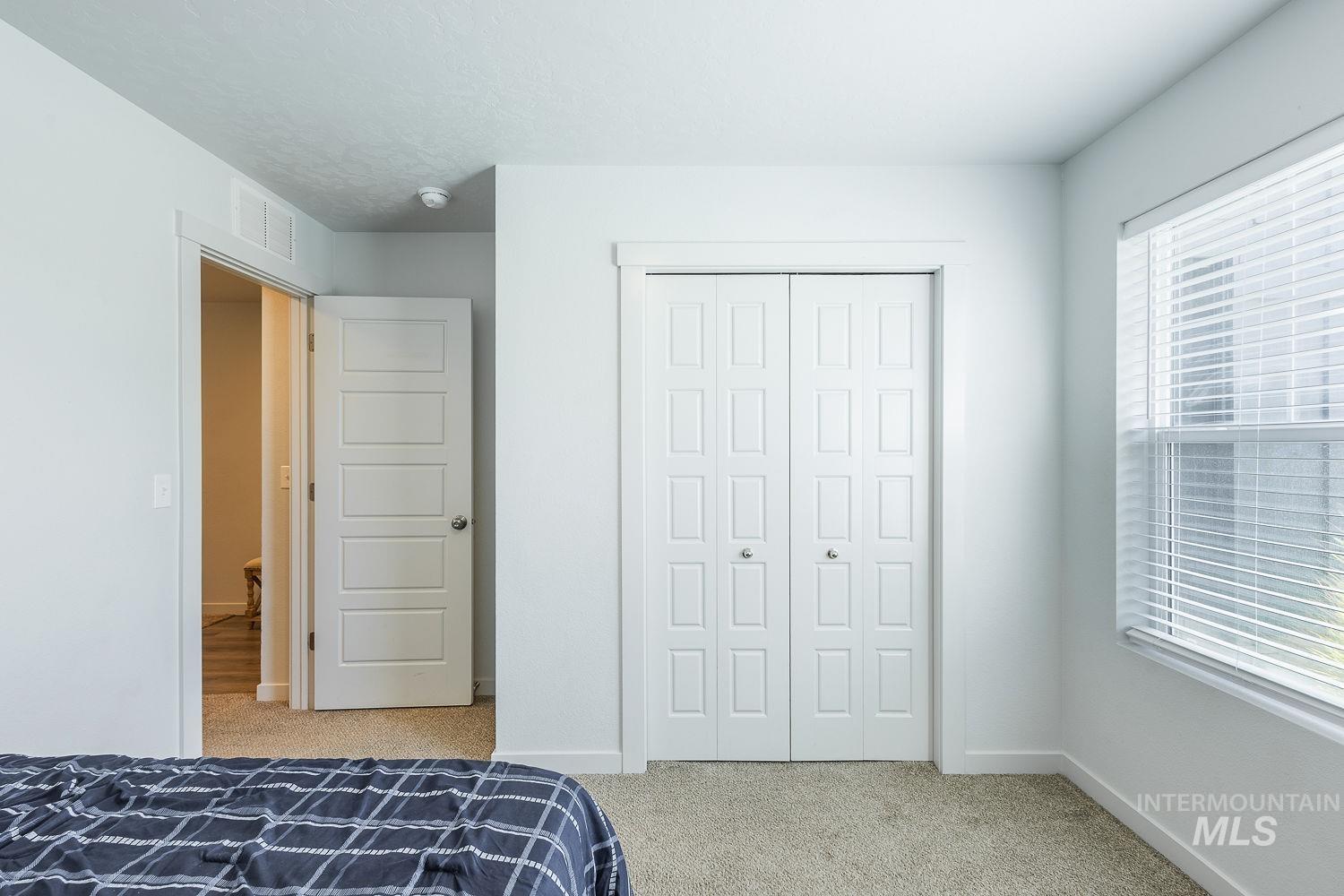 16924 N Lowerfield Loop Property Photo 33