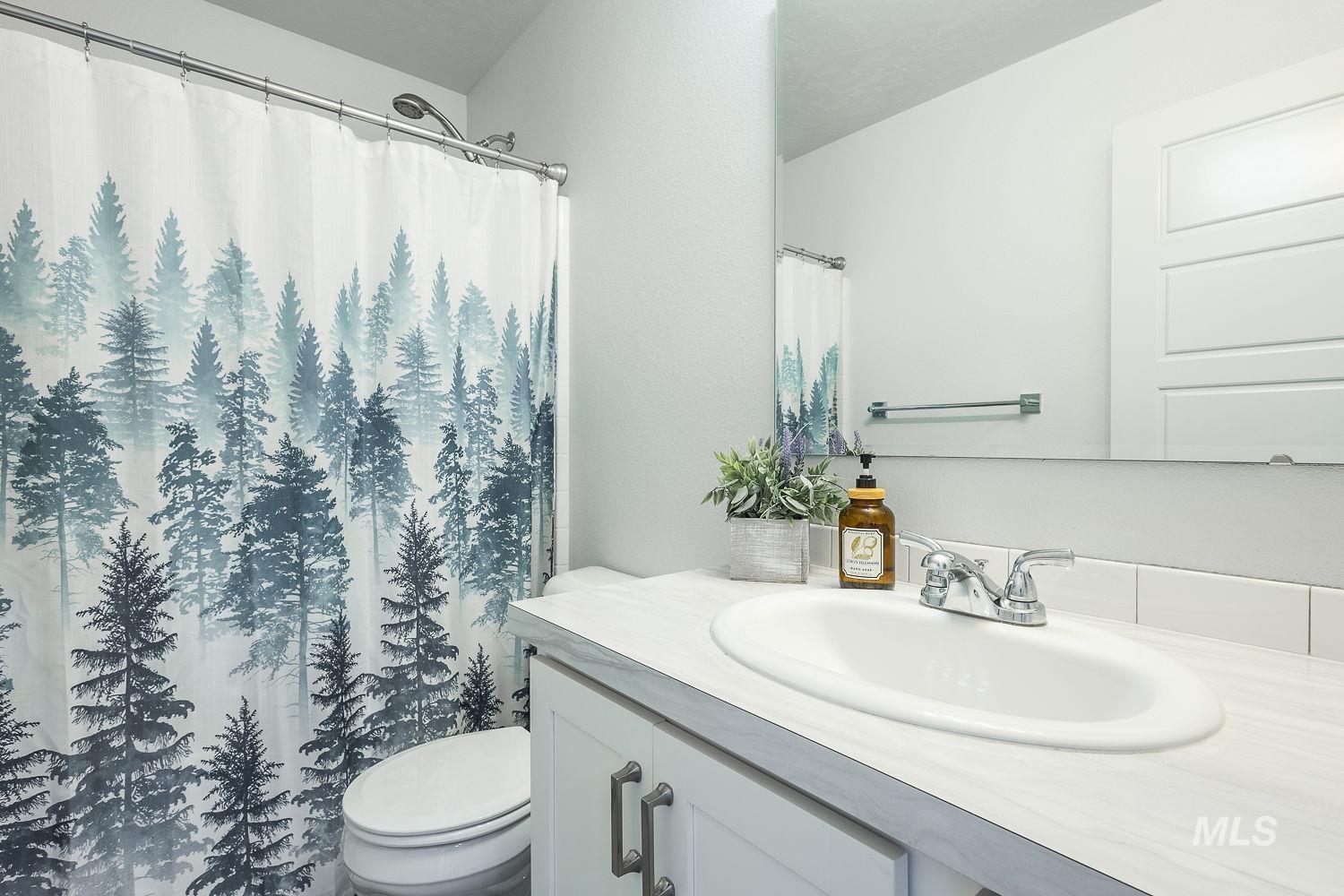 16924 N Lowerfield Loop Property Photo 34
