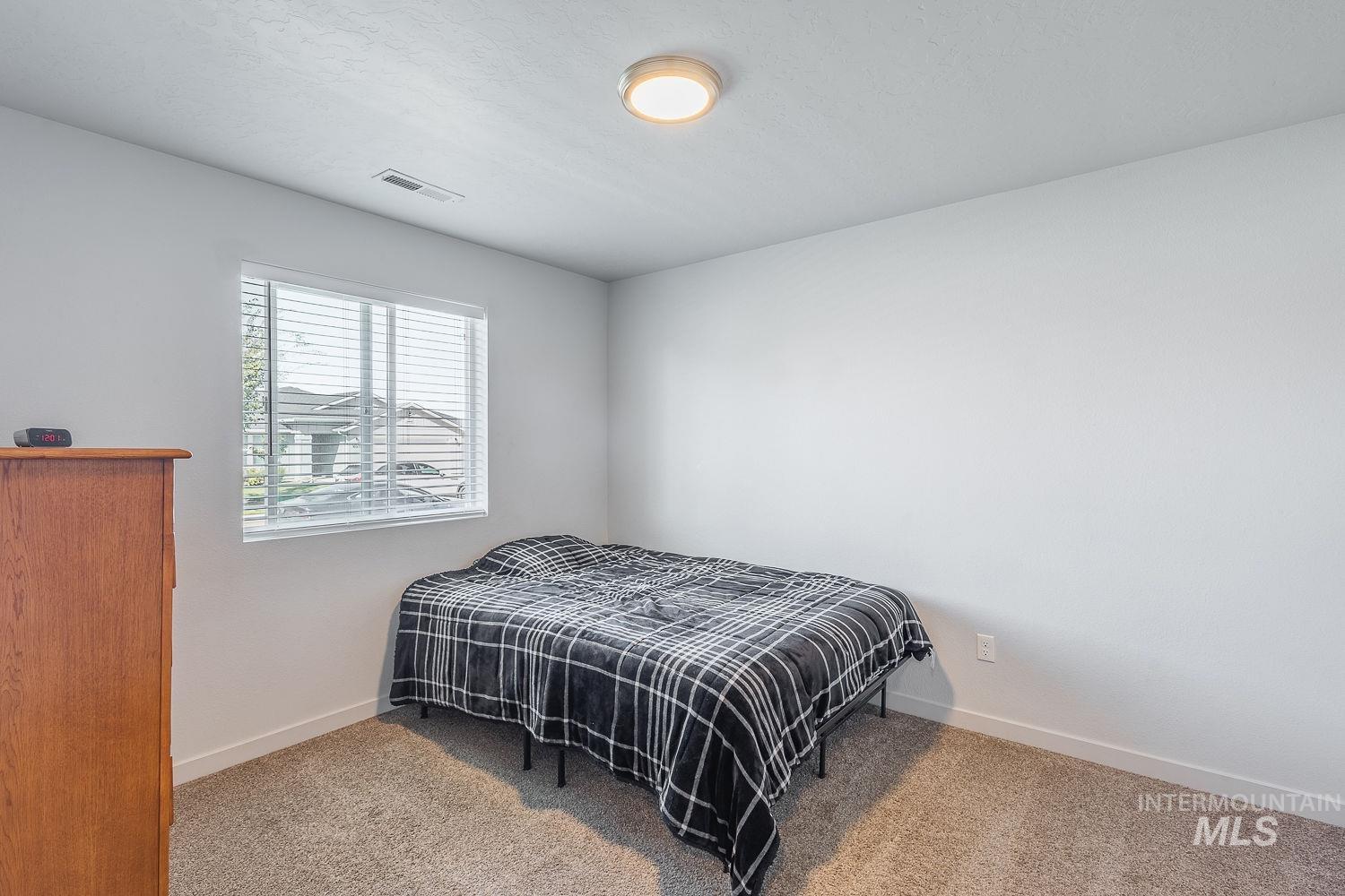 16924 N Lowerfield Loop Property Photo 36