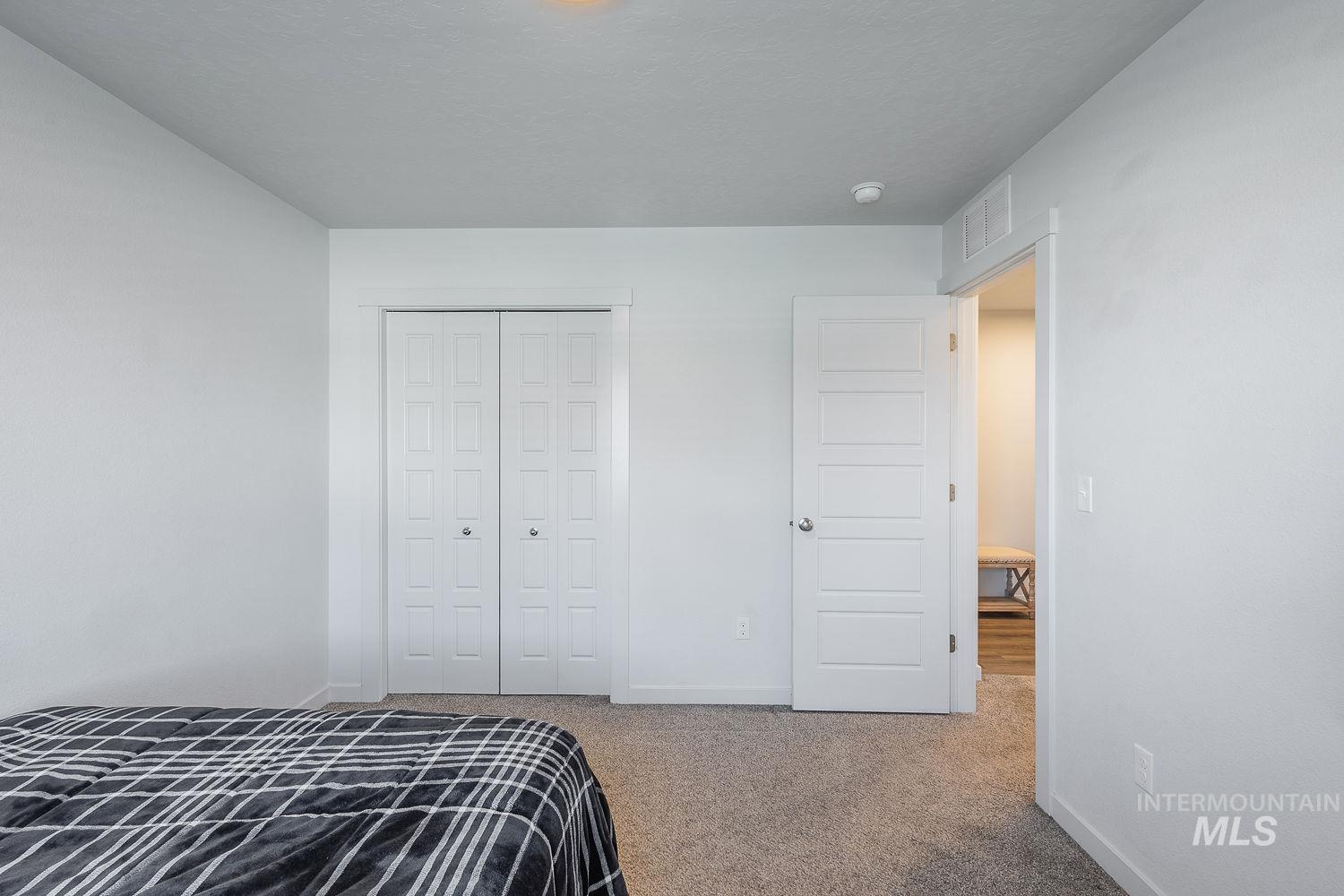 16924 N Lowerfield Loop Property Photo 37