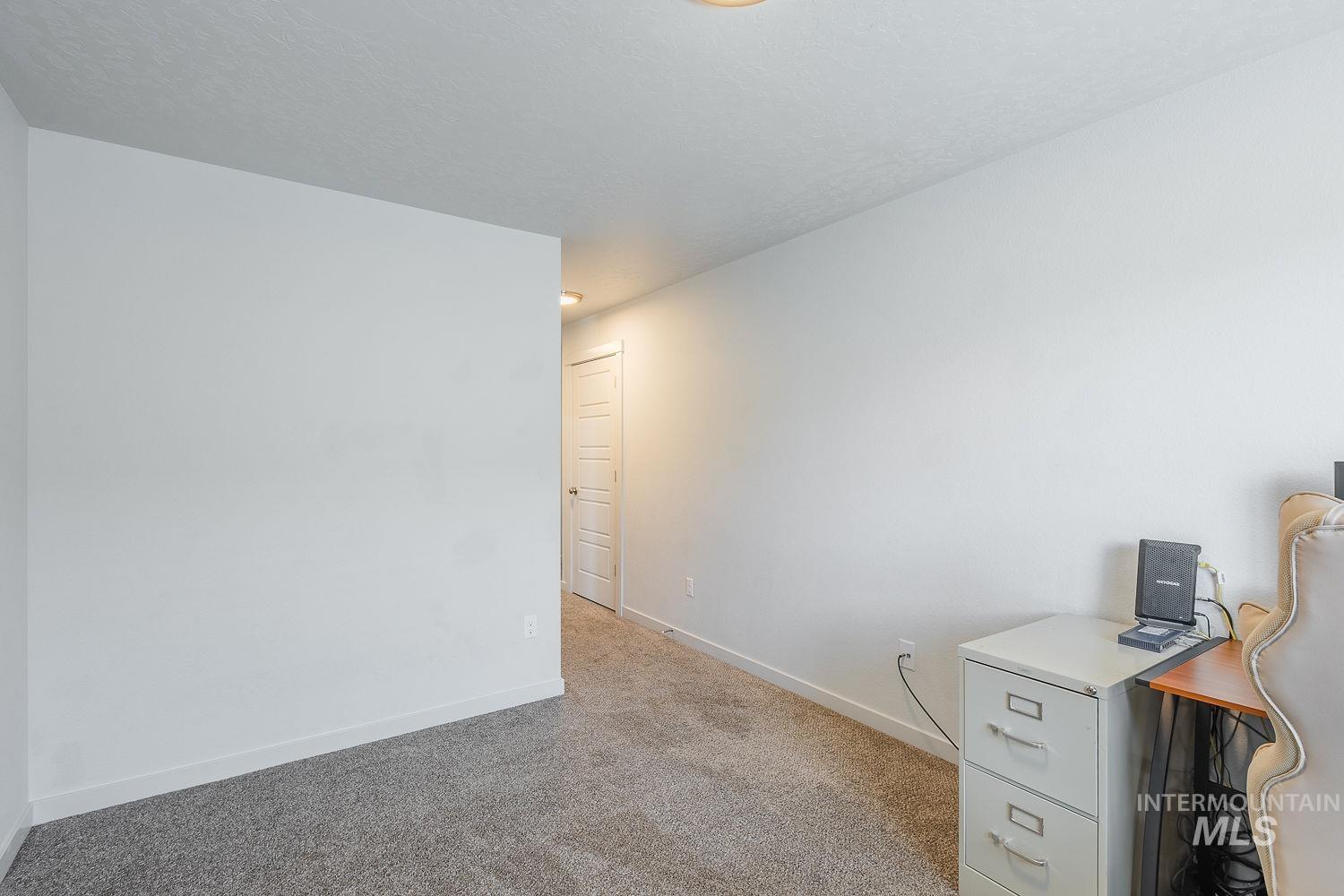 16924 N Lowerfield Loop Property Photo 39