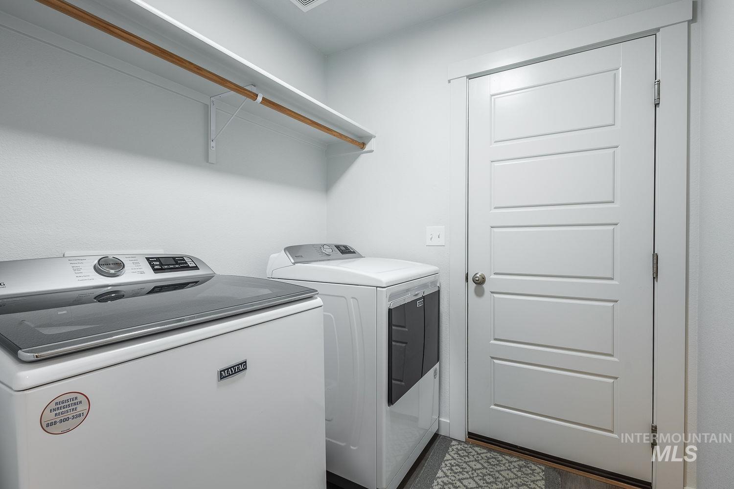 16924 N Lowerfield Loop Property Photo 40