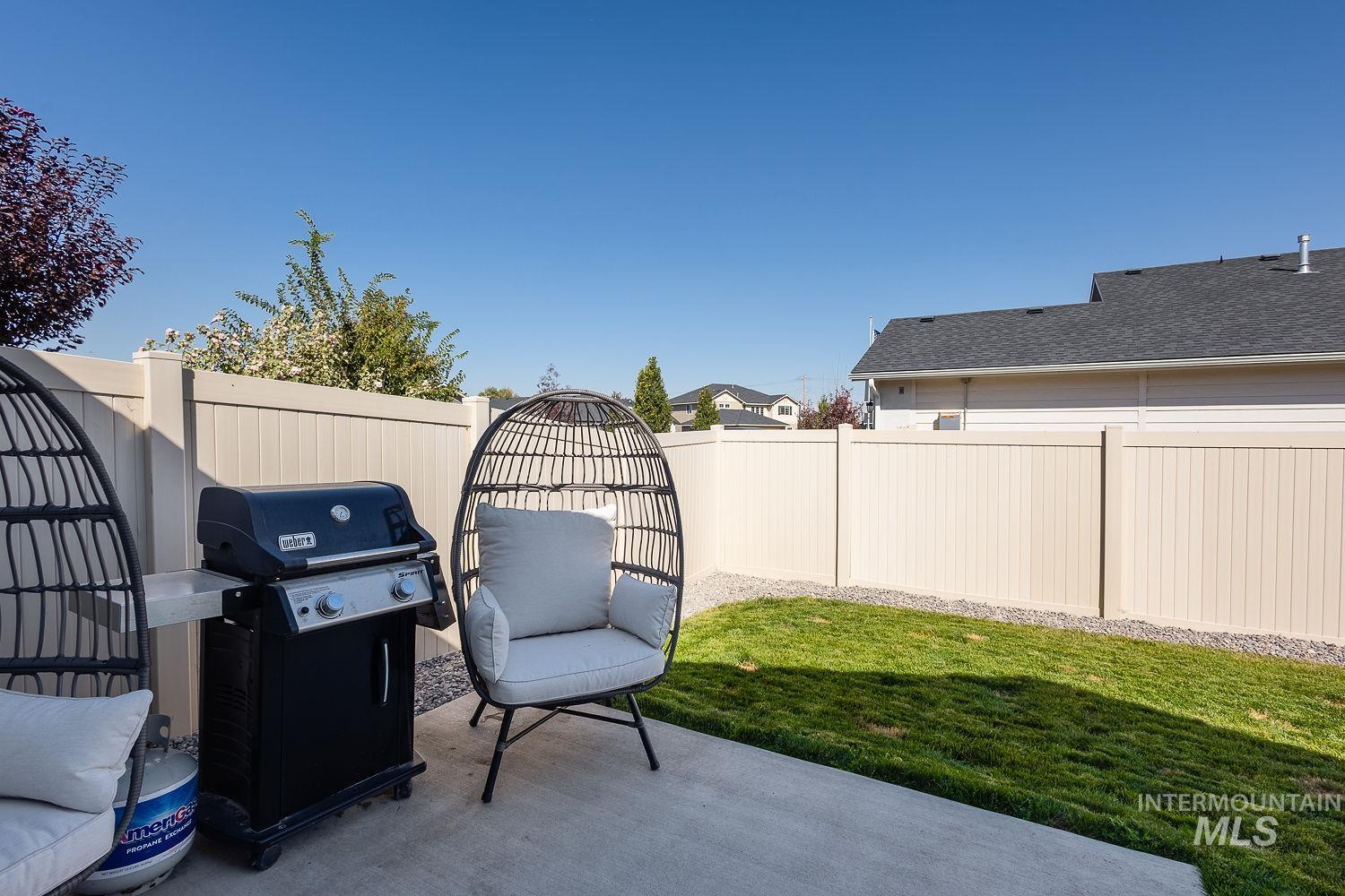 16924 N Lowerfield Loop Property Photo 41