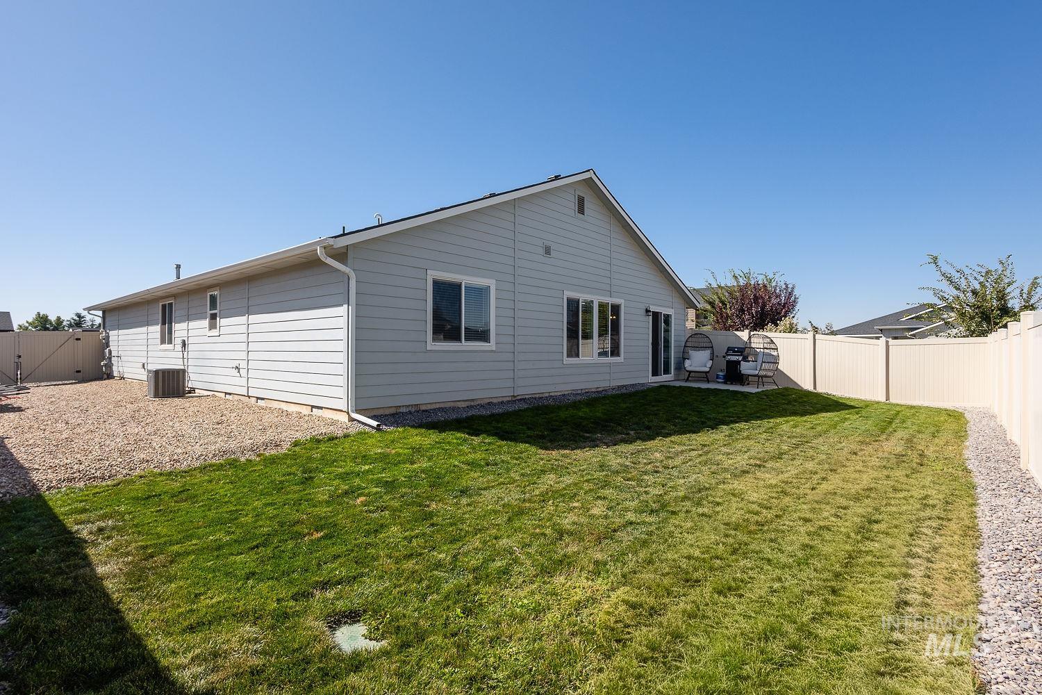 16924 N Lowerfield Loop Property Photo 42