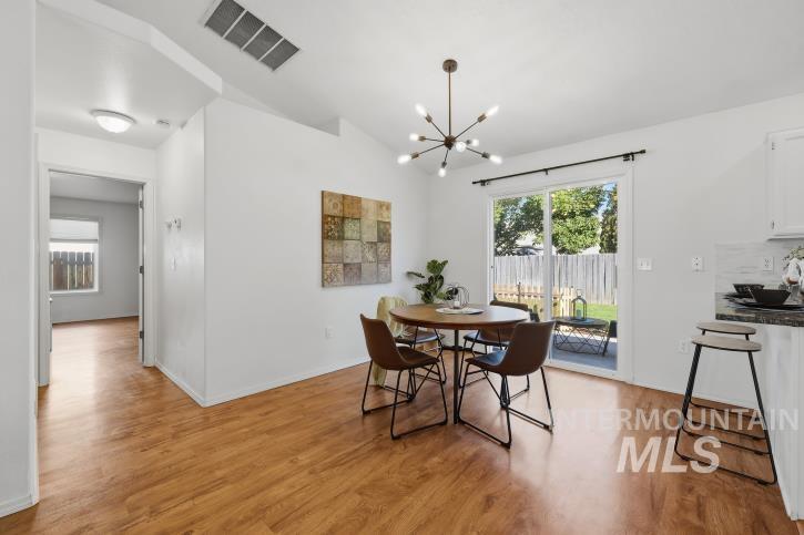 10112 W Jewell St. Property Photo 10