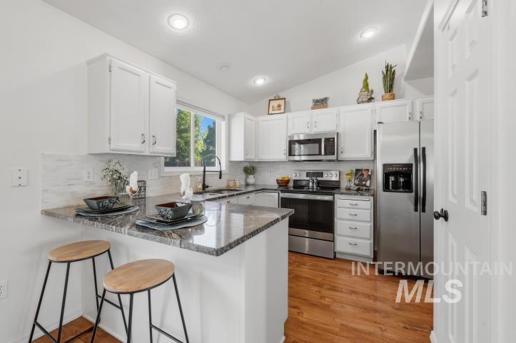 10112 W Jewell St. Property Photo 11