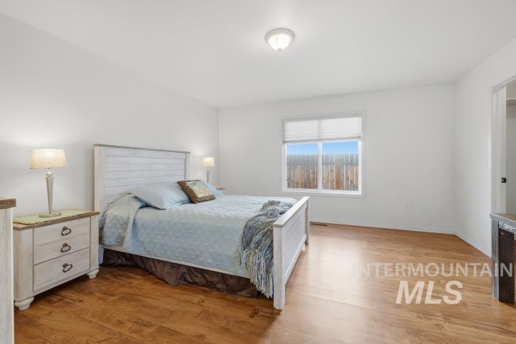 10112 W Jewell St. Property Photo 13