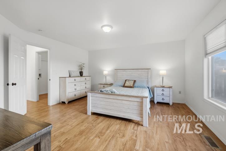 10112 W Jewell St. Property Photo 14