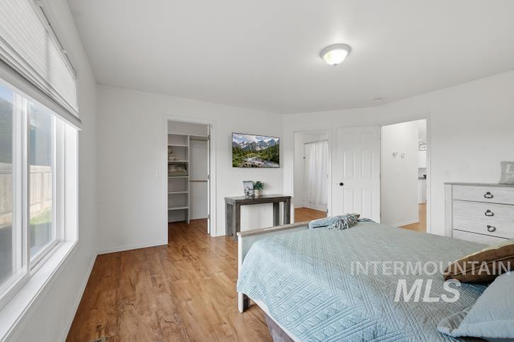 10112 W Jewell St. Property Photo 15