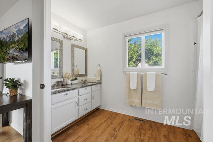 10112 W Jewell St. Property Photo 16