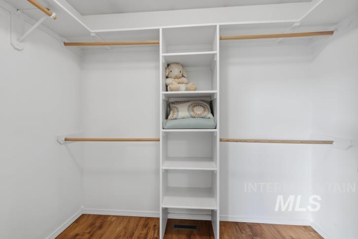 10112 W Jewell St. Property Photo 18