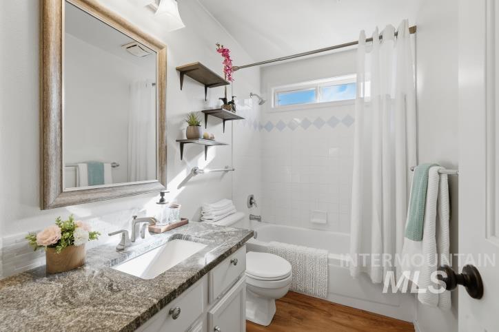 10112 W Jewell St. Property Photo 19