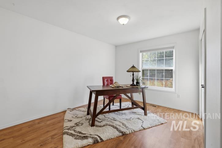 10112 W Jewell St. Property Photo 20