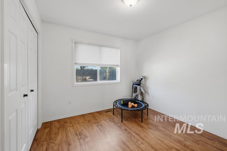 10112 W Jewell St. Property Photo 22