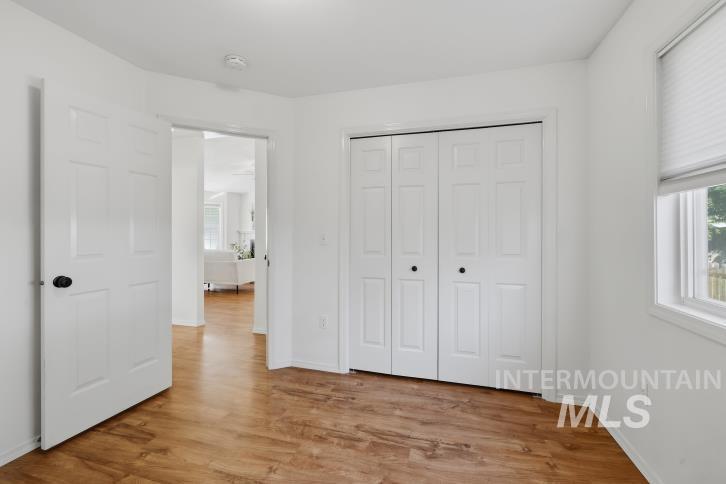10112 W Jewell St. Property Photo 23